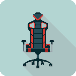 gaming chairs