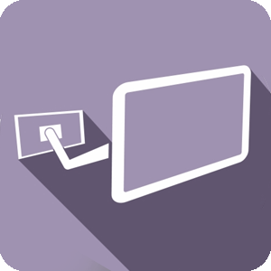 vaseis tv