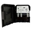 ATC-50A Ενισχυτής Ιστού 30dB 5G LTE 12V