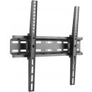 ATC Βάση TV Επιτοίχια ATC-2544 32'' - 55