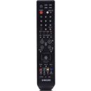 Τηλεχειριστήριο για Τηλεοράσεις Samsung BN59-00611A {0120}