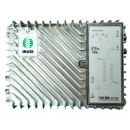 Ikusi Ενισχυτής Γραμμής TAE-588 (862/66MHz)