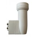 Venton LNB QUAD 0.1dB