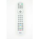 Τηλεχειριστήριο για Τηλεόραση LG 6710V00091G