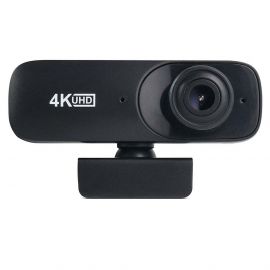 EDUP EH-C160 4K USB Webcam