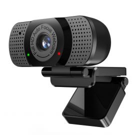 EDUP EP-1080P8 Auto Focus 1080P USB WEBCAM