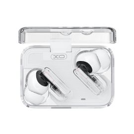  XO G21 Ακουστικά Bluetooth Dual-Mic ANC+ENC TWS