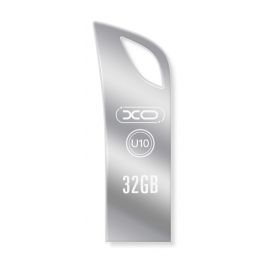 XO U10 Στικάκι 32GB