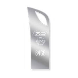 XO U10 Στικάκι  64GB