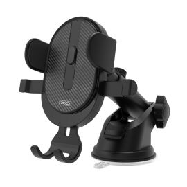 XO C60 Suction cup outlet Car holder