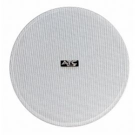 ATC-CSP105 Ηχείο Οροφής Δύο Δρόμων 20Watt 70-100V 5"