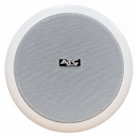 ATC-CSP106 Ηχείο Οροφής 70-100V 6" 3-6Watt