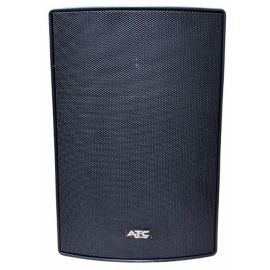 ATC-SP250 Ηχείο 60Watt  5" 8Ω/70-100V
