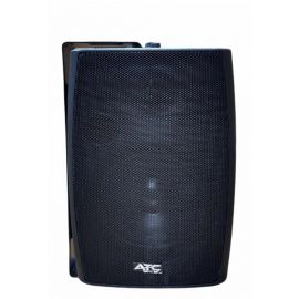 ATC-SP500B Ηχείο 40W 5" 8Ω/70-100V Μαύρο