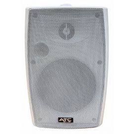 ATC-SP500W Ηχείο 40Watt  5"  8Ω/70-100V Λευκό