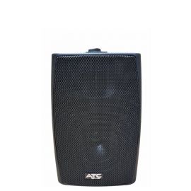 ATC-SP400 Ηχείο 20W 4" 8Ω/70-100v
