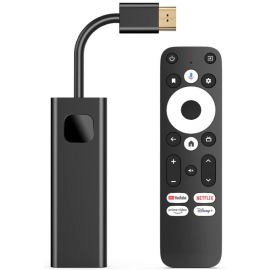 Google TV GD1 4K Streaming Stick
