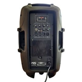 ATC-SP120 Ηχείο 120W 12" 4/8Ω