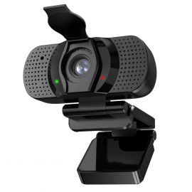 EDUP EP-1080P8 Auto Focus 1080P USB WEBCAM