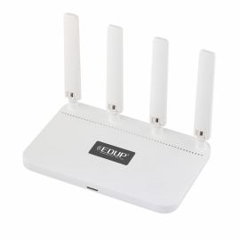 EDUP AX1800 WiFi 6 Router