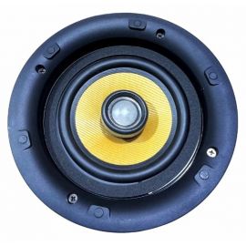 ATC-CSP105 Ηχείο Οροφής Δύο Δρόμων 20Watt 70-100V 5"