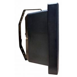 ATC-SP250 Ηχείο 60Watt  5" 8Ω/70-100V