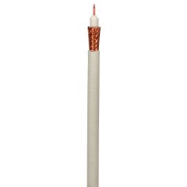 Ikusi Στροφείο RF CUA-540 CuCCA W100