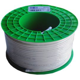 Ikusi Στροφείο RF CUA-540 CuCCA W100