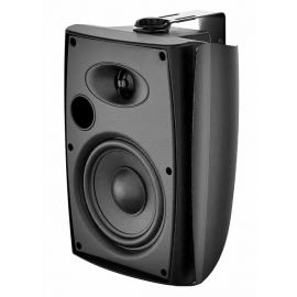 ATC-SP600 Ηχείο 60W 6.5" 8Ω/70-100V