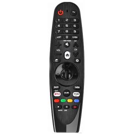 Τηλεχειριστήριο Universal για LG Smart IR-MR20/19