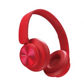 XO B24 Bluetooth Red