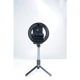 XO-L08/ SJ26 10" Επιτραπέζια Λάμπα