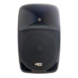 ATC-SP120 Ηχείο 120W 12" 4/8Ω