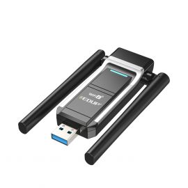 EP-AX1697 AX1800 WiFi 6 USB WiFiAdapter