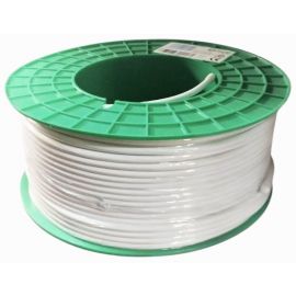 Ikusi Στροφείο RF CUC-540 COAX Cu/Cu CB DCA W100