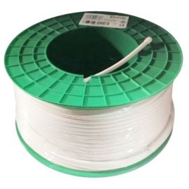 Ikusi Στροφείο RF CUC-640 COAX Cu/Cu CA DCA B100