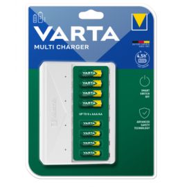 VARTA 57659 101 401 Πολυφορτιστής