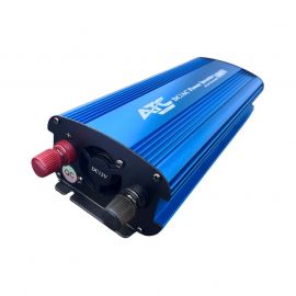 ATC-IN1000 Power Inverter 1000W 12V-220V