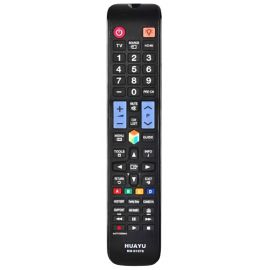 Τηλεχειριστήριο Universal για Samsung L 1078