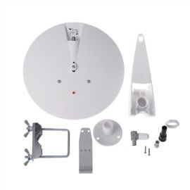Κεραία Triax UFO 170 Digital 5-24V LTE700