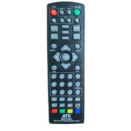 Τηλεχειριστήριο Universal Δεκτών L 1155