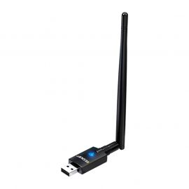 EDUP EP-AX900 WiFi + Bluetooh 5.3 Αντάπτορας