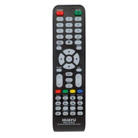 Τηλεχειριστήριο Universal All Brand CRC 1210V