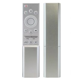 Τηλεχειριστήριο Universal Samsung IR-1328