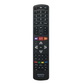 Τηλεχειριστήριο Universal για TCL Smart L 1330V