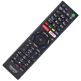Τηλεχειριστήριο Universal για Sony Smart L 1351