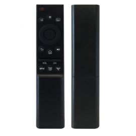 Τηλεχειριστήριο Universal Samsung IR-1364