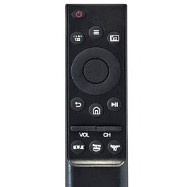 Τηλεχειριστήριο Universal για Samsung IR-1364