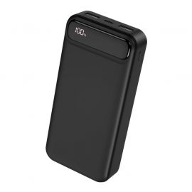 XO PR136 Powerbank 20000 mAh