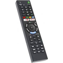 Τηλεχειριστήριο Universal για Sony Smart L 1370